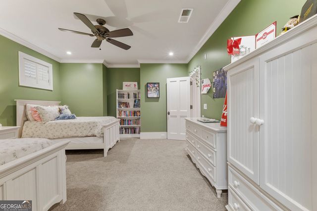 1982 Rugby Avenue, Atlanta, GA 30337