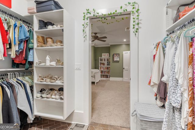 1982 Rugby Avenue, Atlanta, GA 30337
