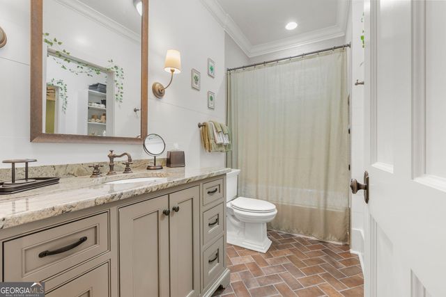1982 Rugby Avenue, Atlanta, GA 30337