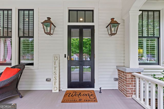 1982 Rugby Avenue, Atlanta, GA 30337