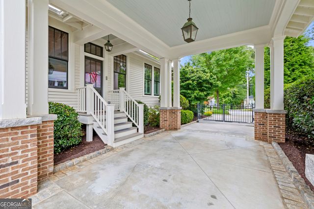 1982 Rugby Avenue, Atlanta, GA 30337