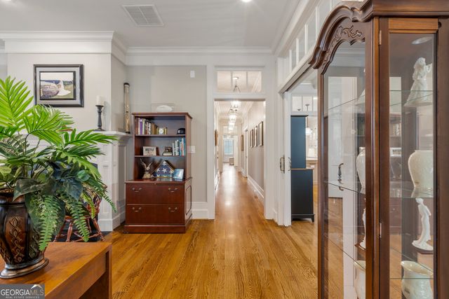 1982 Rugby Avenue, Atlanta, GA 30337