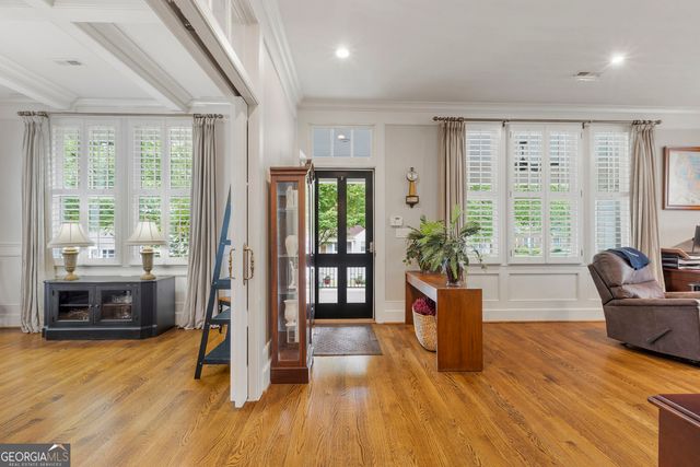 1982 Rugby Avenue, Atlanta, GA 30337