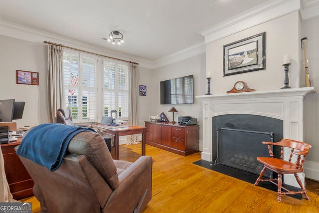 1982 Rugby Avenue, Atlanta, GA 30337