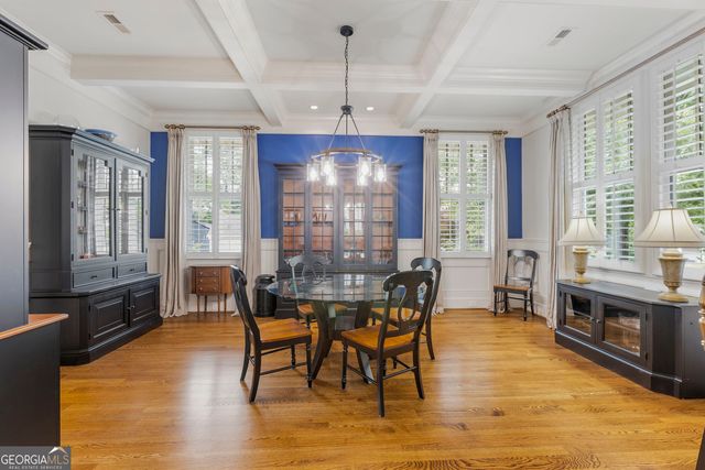 1982 Rugby Avenue, Atlanta, GA 30337