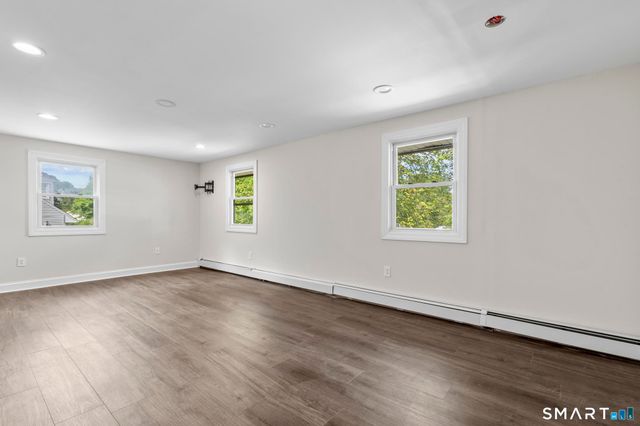 65 George Drive, Vernon, CT 06066