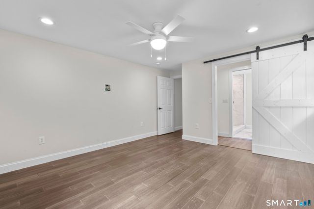 65 George Drive, Vernon, CT 06066