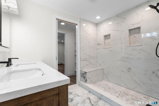 65 George Drive, Vernon, CT 06066