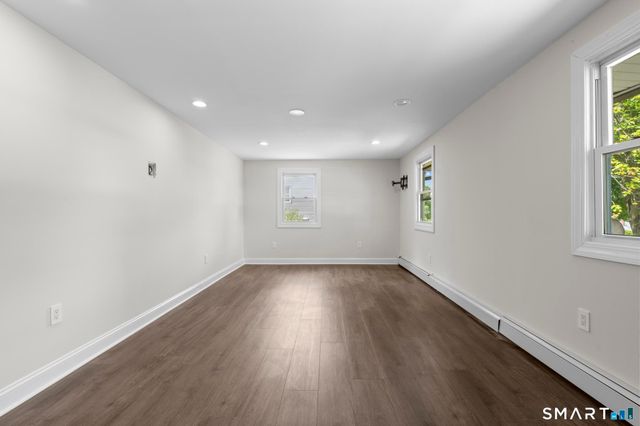 65 George Drive, Vernon, CT 06066