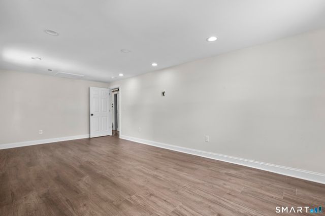 65 George Drive, Vernon, CT 06066