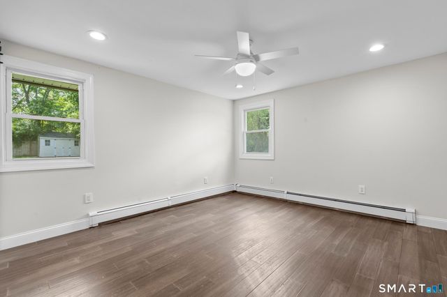 65 George Drive, Vernon, CT 06066