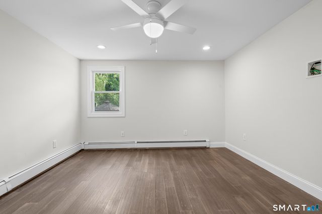 65 George Drive, Vernon, CT 06066