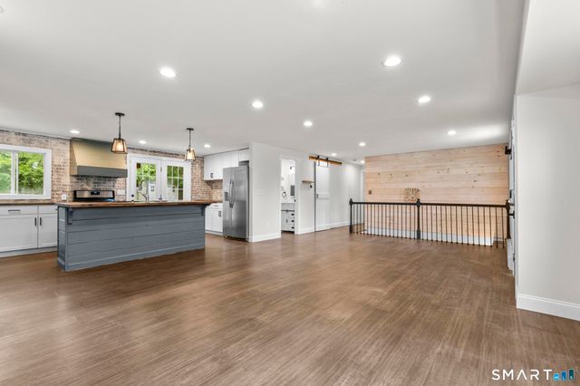 65 George Drive, Vernon, CT 06066