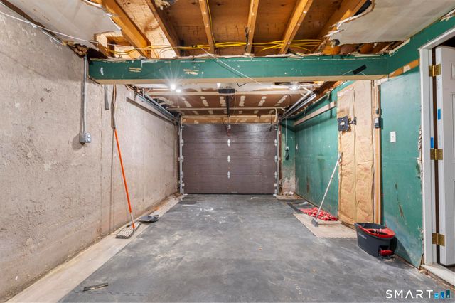 65 George Drive, Vernon, CT 06066