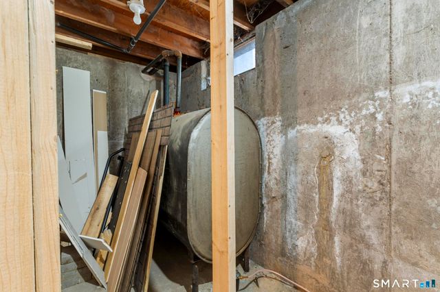 65 George Drive, Vernon, CT 06066