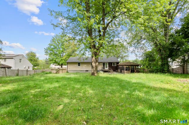 65 George Drive, Vernon, CT 06066