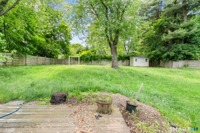 65 George Drive, Vernon, CT 06066
