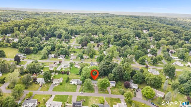 65 George Drive, Vernon, CT 06066