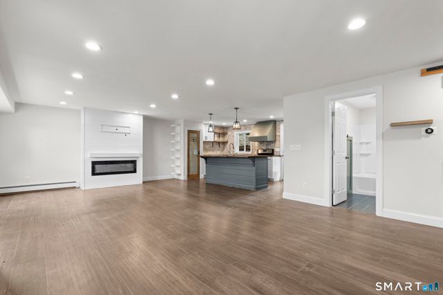 65 George Drive, Vernon, CT 06066