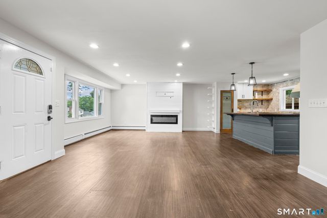 65 George Drive, Vernon, CT 06066