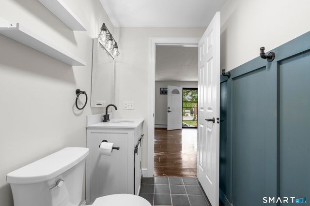 65 George Drive, Vernon, CT 06066