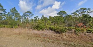 27266 Green Gulf BLVD, Punta Gorda, FL 33955