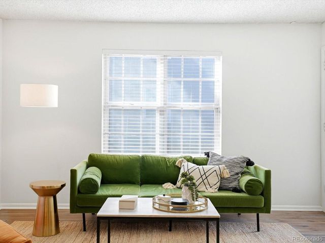 7105 S Gaylord St B1, Centennial, CO 80122