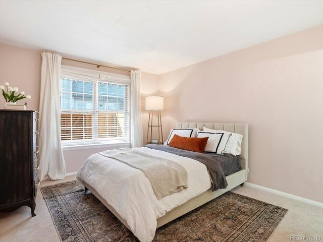 7105 S Gaylord St B1, Centennial, CO 80122