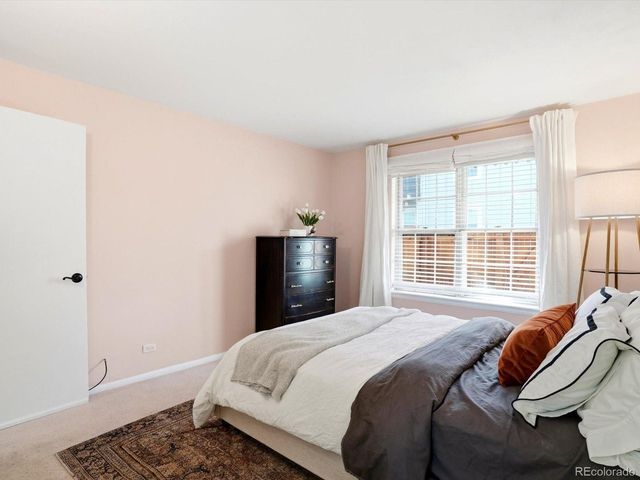 7105 S Gaylord St B1, Centennial, CO 80122