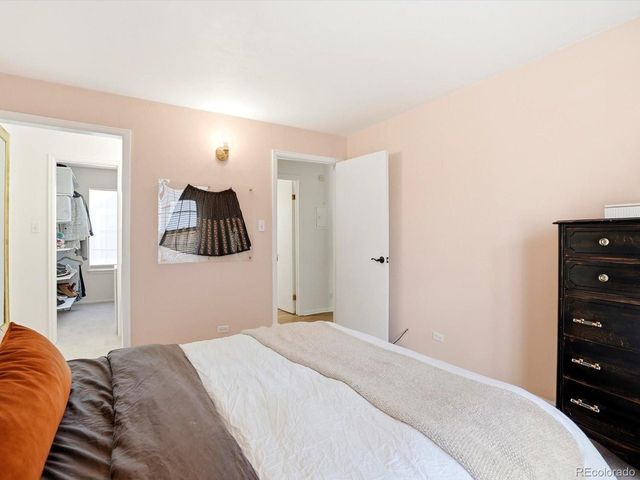 7105 S Gaylord St B1, Centennial, CO 80122