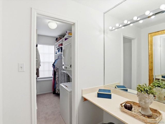 7105 S Gaylord St B1, Centennial, CO 80122