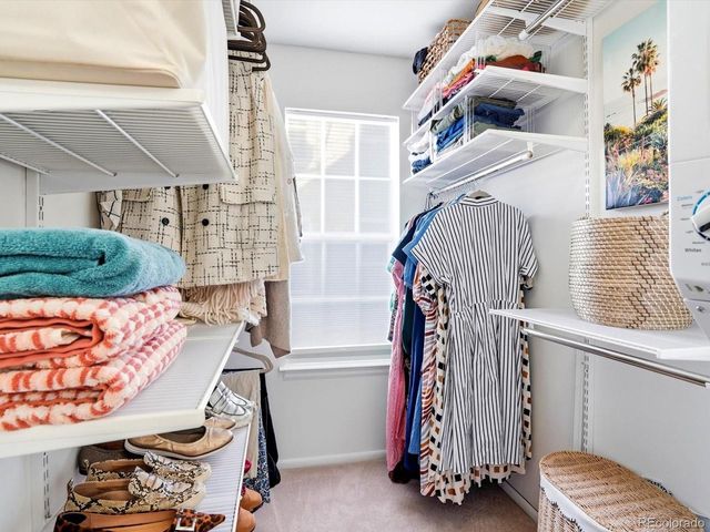 7105 S Gaylord St B1, Centennial, CO 80122