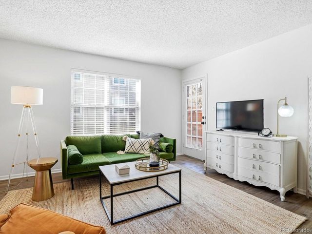 7105 S Gaylord St B1, Centennial, CO 80122