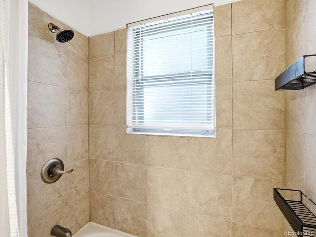 7105 S Gaylord St B1, Centennial, CO 80122