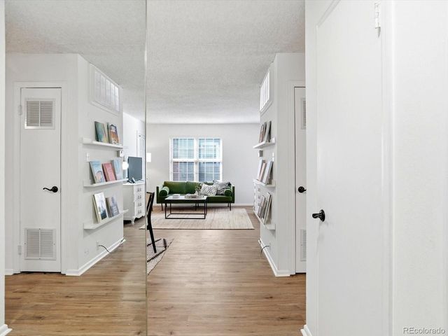 7105 S Gaylord St B1, Centennial, CO 80122