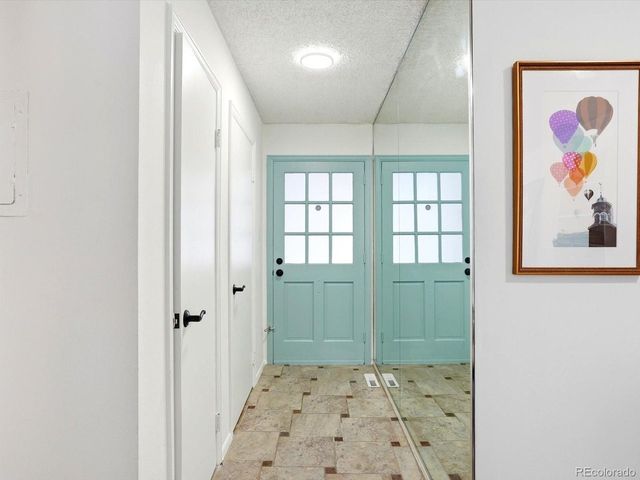 7105 S Gaylord St B1, Centennial, CO 80122