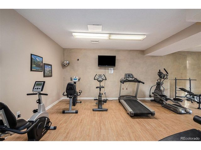 7105 S Gaylord St B1, Centennial, CO 80122