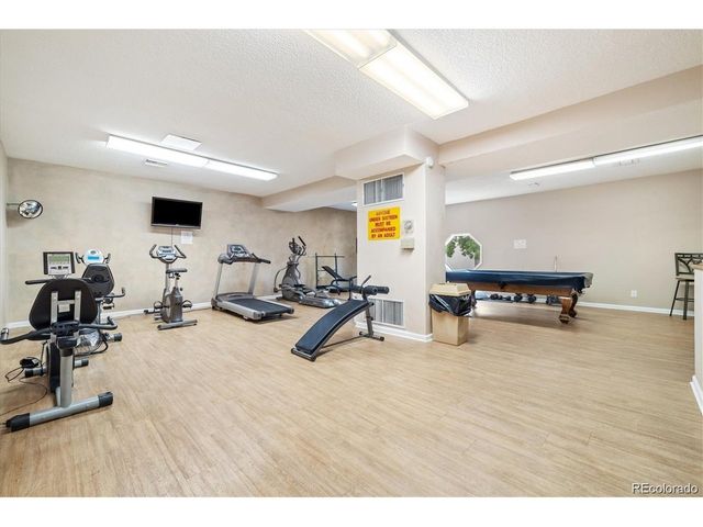 7105 S Gaylord St B1, Centennial, CO 80122