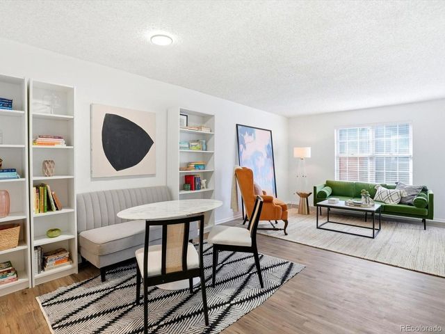 7105 S Gaylord St B1, Centennial, CO 80122