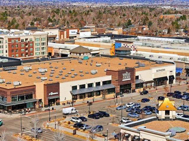 7105 S Gaylord St B1, Centennial, CO 80122