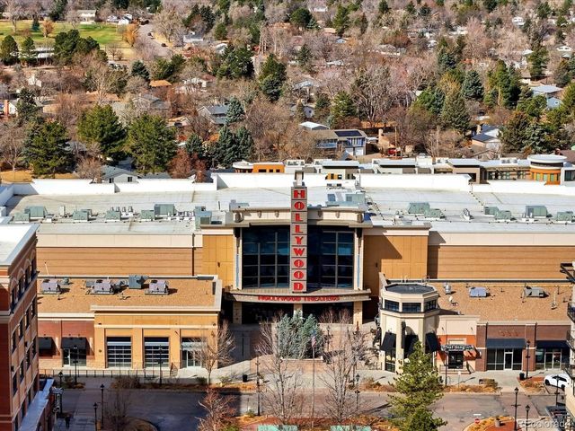 7105 S Gaylord St B1, Centennial, CO 80122