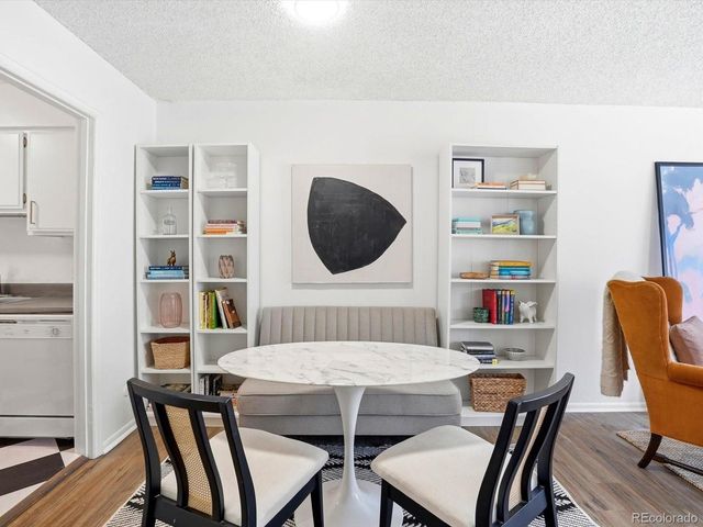 7105 S Gaylord St B1, Centennial, CO 80122