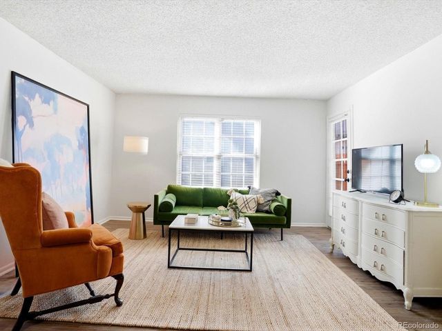 7105 S Gaylord St B1, Centennial, CO 80122