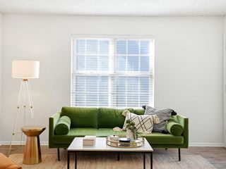 7105 S Gaylord St B1, Centennial, CO 80122