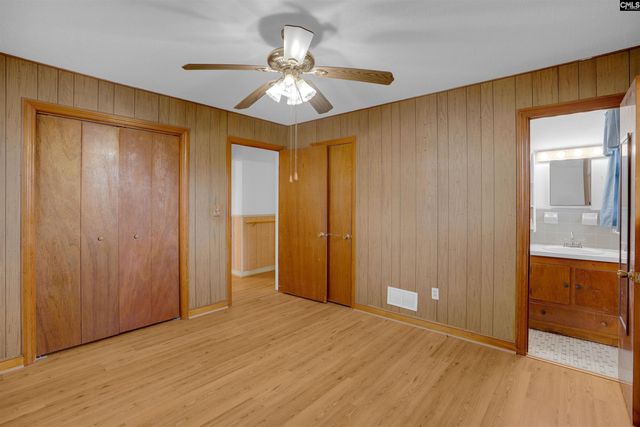 816 Seay Drive, West Columbia, SC 29170