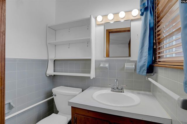 816 Seay Drive, West Columbia, SC 29170