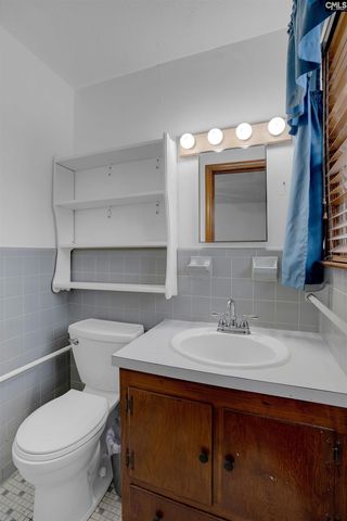 816 Seay Drive, West Columbia, SC 29170