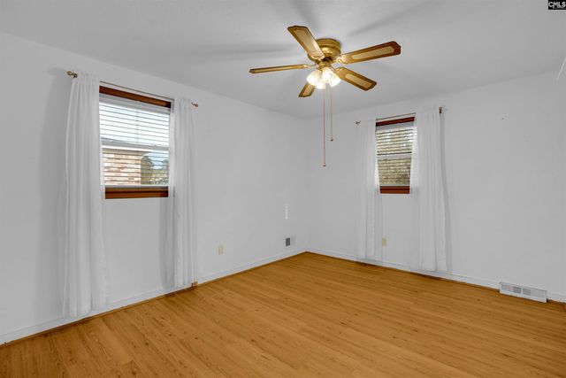 816 Seay Drive, West Columbia, SC 29170