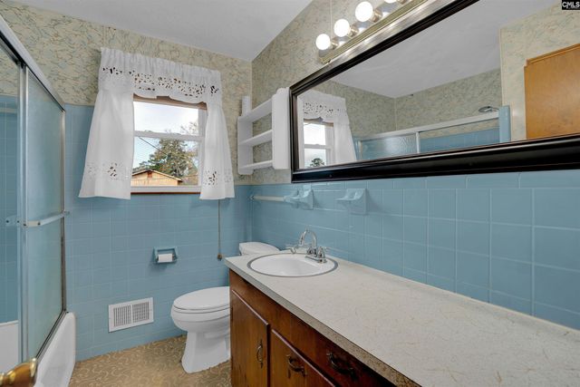 816 Seay Drive, West Columbia, SC 29170