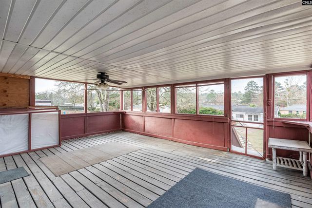 816 Seay Drive, West Columbia, SC 29170